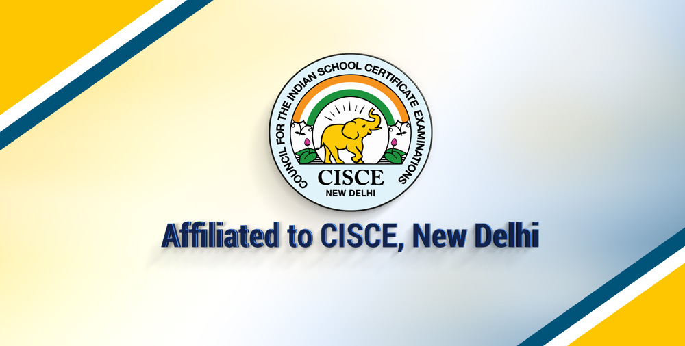 CBSE vs ICSE: Which Board is Better for School Admissions? | School Dekho |  Best School near me | Indias first school search portal | Dekho Phir Chuno